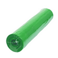 thumbnail image 2 of Bolsa de LDPE de grado alimentario para hornear y decorar, gruesa y duradera, rollo continuo Bolsa de extrusión especial para ordeñar aceite (menos de) 1000 ml, 2 of 6