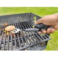 thumbnail image 6 of Bear-B-Que BBQ Spatula - Stainless Steel Grilling Tool, 6 of 6