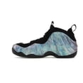 thumbnail image 2 of Nike Men's Air Foamposite One Abalone Basketball Shoes, from StockX, 2 of 5