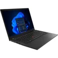 thumbnail image 2 of Restored Lenovo ThinkPad T14s Gen 3 14" Core i5-1245U 1.6GHz 8GB RAM 256GB SSD Black (Refurbished), 2 of 4