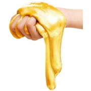 Canal Toys Metallic Slime, Random Color