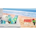 thumbnail image 5 of Parrot Coconut Water No Pulp 16.6 fl oz (Pack of 2), 5 of 5