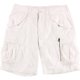 thumbnail image 1 of Ralph Lauren Mens Classic Cargo Casual Walking Shorts, Blanco, 31 Ralph Lauren Caminando, 1 of 1