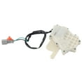 thumbnail image 2 of Actuador De Cerradura De Puerta 72615-S04-J02 Reemplazo Delantero/trasero Derecho Para DX Coupe 2000, 2 of 7