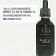 thumbnail image 3 of Sérum Bakuchiol 100% puro prensado en frío, 60 ml, Retinol Alter., 3 of 9