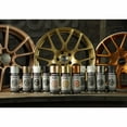 thumbnail image 6 of Dupli-Color HWP109 High Performance Wheel Paint Rose Gold - 12 oz Aerosol Can, 6 of 7