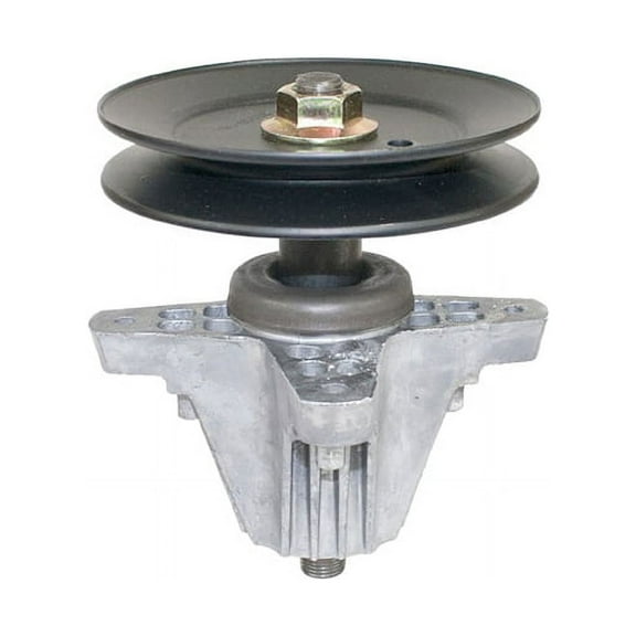 16111 Blade Spindle Compatible With Cub Cadet / MTD 918-06978