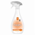 thumbnail image 1 of ODOR REMOVR LQD CAT 20OZ(Pack of 6), 1 of 1