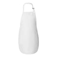thumbnail image 1 of Q-Tees White 4322 One Size, 1 of 2