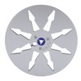 thumbnail image 2 of Recording Take Up Reel, Excellent Sound Quality Empty Tape Reel Rugged Construction  for Replacement Black,Gold,Silver, 2 of 7