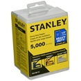thumbnail image 5 of STANLEY TRA708-5C 1/2-Inch Heavy Duty Staples 5000 ct Box, 5 of 5