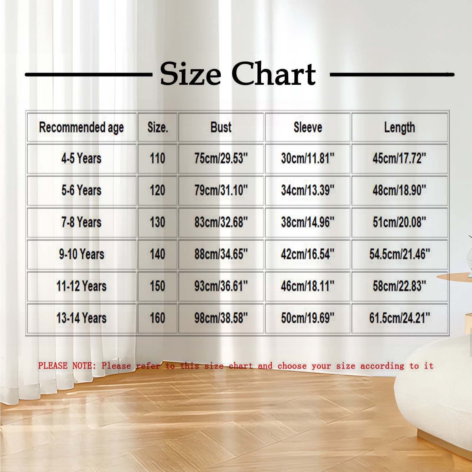 Piuwrlz Boys polo Shirt 7 Years for Kids School Uniform Shirt Lapel Collar School Uniform T Shirt White Size 7 Years