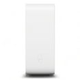 thumbnail image 2 of Sonos Sub 4 Wireless Subwoofer (White), 2 of 5