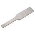 thumbnail image 3 of Martillo trigonométrico profesional, herramienta de bricolaje para reparación de joyas (martillo plano), 3 of 8