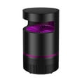thumbnail image 1 of Electronic Bug Zapper Mosquito Killer, 1 of 4