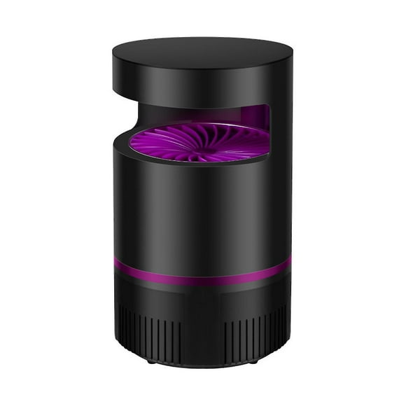 Electronic Bug Zapper Mosquito Killer