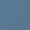 Blue, variant on Dream On Me Maple Ridge Toddler Bed, Cannoli Cream