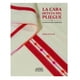 thumbnail image 1 of La Cara Oculta Del Pliegue Artes De Mexico 9786074611458, 1 of 2