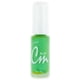thumbnail image 1 of Esmalte de uñas CM Nail Art Color Madnic Teal Charge, 1 of 2