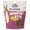 Venison & Sweet Potato, variant on Natural Balance Pet Foods Rewards Jumpin' Stix Dog Treats Chicken, 10 oz