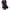 Blue, variant on Long Dresses for Women Fashion Summer Casual V-Neck Short Sleeve Mini Dress Plus Size Polyester Fabric Graduation Bodycon Dress Style-486 Navy s