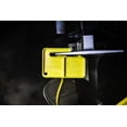 thumbnail image 2 of Propulsor Stop T-H Marine PMPS-1-DP Prop Master Prop Stop, 2 of 4