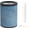 HP302-1 Pack, variant on HP302 Neverchange Replacement Filter Compatible with Shark HP302 HP301 HP201 HP202 UA205 AP1000 HC501 HC502 Air Purifier MAX, 4-in-1 H13 Grade True HEPA Filter, Part # HE2FKBAS, HE2FKBASMB,HE3FKPET