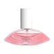 thumbnail image 2 of Fragrances Makeup 30ml Eau Toilette – Women's Gourmand Perfume – With Notes Of Sparkling, Orchid Accord & Warm – Luxury Perfumes For Women – Long Lasting, 2 of 7