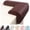 Beige, variant on BURIBURI Furniture Corner Guards (8 Corners) Adhesive Soft Protective Foam Cushion Baby Child Proofing Set NonToxic and Safe for Table, Fireplace, Countertop