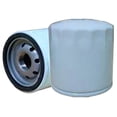 thumbnail image 1 of Filtro de Aceite SAKURA Para Chevrolet V8 6.0L 2016 A 2020, 1 of 3