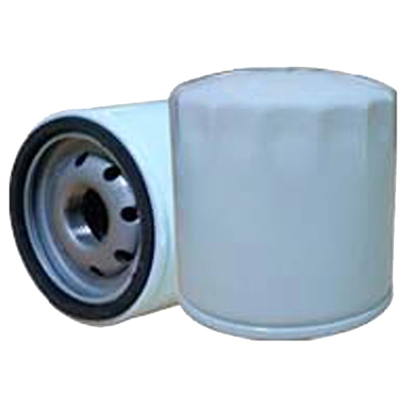 Filtro Para Aceite Equinox 2018 A 2020 Chevrolet L4 1.5L SAKURA .