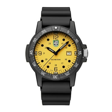 Luminox G Series Sea Bass Watch