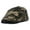 style 2, variant on Summer Camouflage Newsboy Caps Men Cotton Flat Peaked Cap Women Painter Beret Hats 05