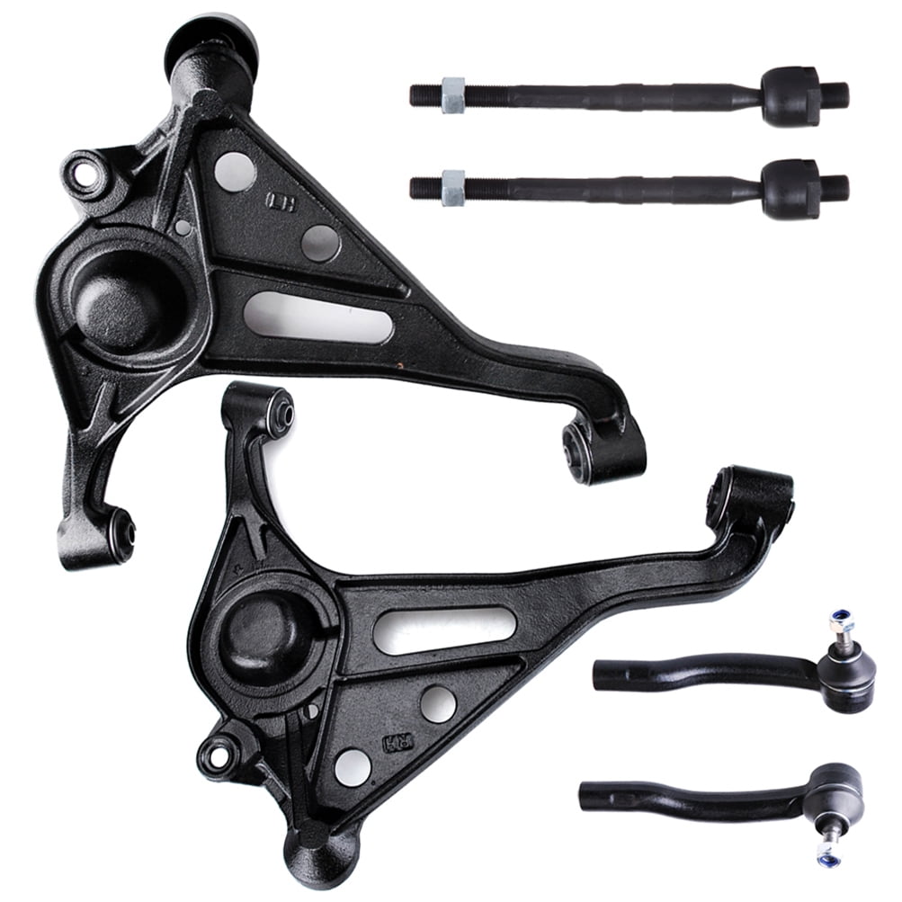 ECCPP Ball Joint Tool 1999 2000 2001 2002 2003 2004 2005 For Suzuki Grand Vitara 2005 2006 For