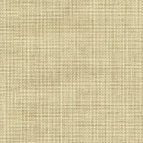 Kenneth James Pavel Sand Grasscloth Wallpaper, 36-in by 24-ft, 72 sq. ft