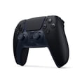 thumbnail image 3 of Control Inálambrico Dualsense PlayStation 5 Midnight Black, 3 of 4