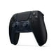 thumbnail image 3 of Control Inálambrico Dualsense PlayStation 5 Midnight Black, 3 of 4