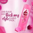 thumbnail image 2 of Gel de baño con vitamina C y colágeno Biocare: solución definitiva para iluminar y tonificar, ideal para hombres y mujeres, mejora la piel e hidrata, apto para todo tipo de piel, sin sulfato, 16,5 oz, 2 of 5