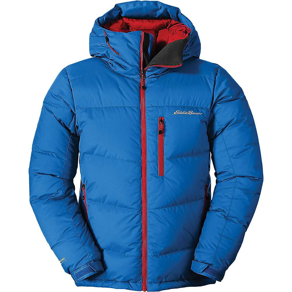 Eddie Bauer Peak XV Chaqueta