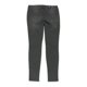 thumbnail image 2 of Bullhead Denim Co. Jeans ajustados de primera calidad para mujer, negro, 9 Bullhead Denim Co. Ceñido, 2 of 2