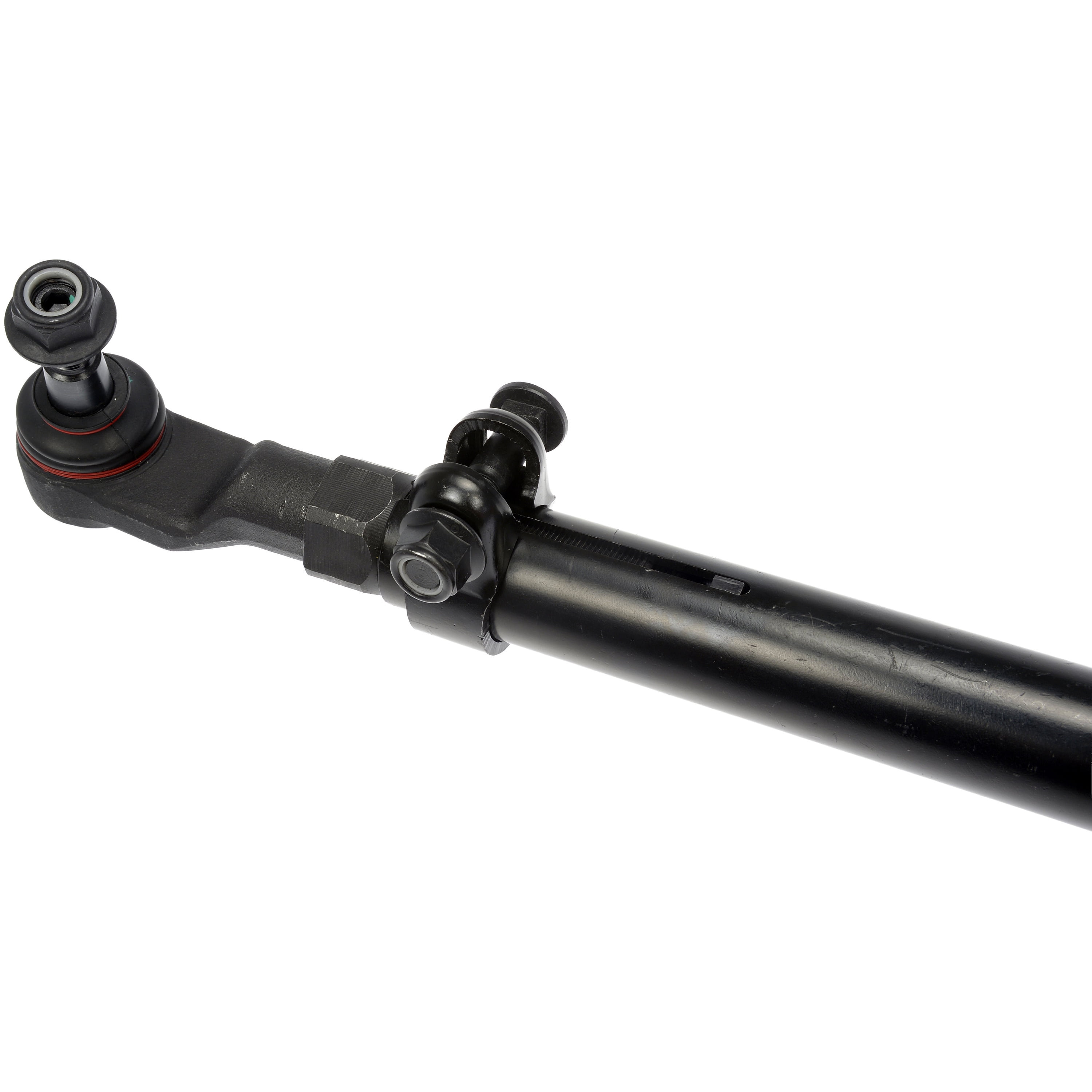 Dorman DL81219 Steering Drag Link for Specific Ram Models