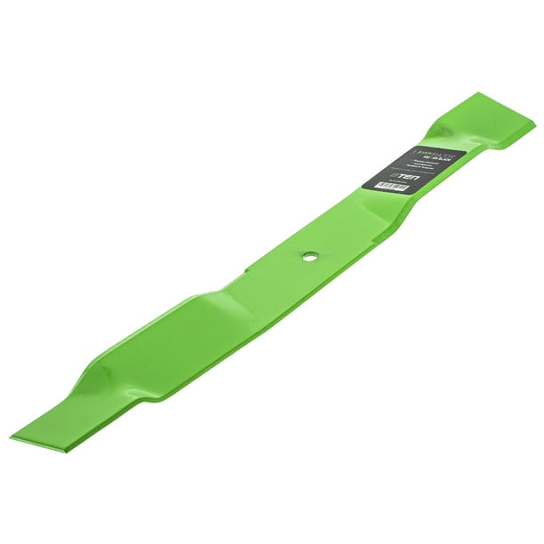 8ten Lawnrazor Mulching Blade For Murray 20 Inch 471548ma 2 Pack 810 Cbl2366d Green