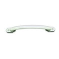 thumbnail image 3 of JR Products 9482-000-111 Powder Coated Steel Assist Handle - White, 3 of 4
