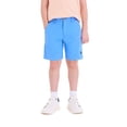 thumbnail image 3 of U.S. Polo Assn. Boys Hartford Short, Sizes 4-18, 3 of 5