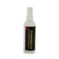 thumbnail image 1 of Spray fortalecedor portátil para volantes de bádminton Prolong Lifespan 80 ml, 1 of 7