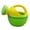C, variant on Plastic Watering Can Toy for Kids Bath Beach Play and Small Garden Activities Durable Lightweight Design Handle Spout