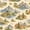 Color 1, variant on Peel and Stick Wallpaper field sunset Wall Mural 23.6in x 9.8ft Self Adhesive Removable Wall Paper Renter Friendly Wallpaper for Nursery Bedroom Cabinets