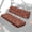 Autumn Maple Leaf Pattern, variant on XYZCANDO UTV Bench Seat Cover with Autumn Camo Leaf Design, Elastic Seat Cover for Offroad Enthusiasts and Outdoor Trips