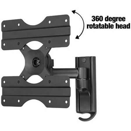 Ready Set Mount CCR26B 13