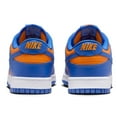 thumbnail image 4 of Nike Dunk Low Retro  Mens Style : Dv0833, 4 of 6